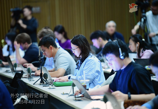 微信图片_20250422172249.jpg