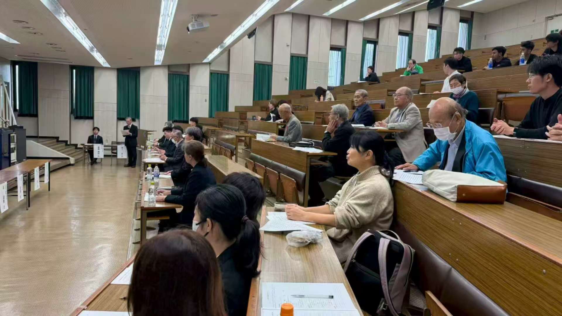 照片 (2).jpg