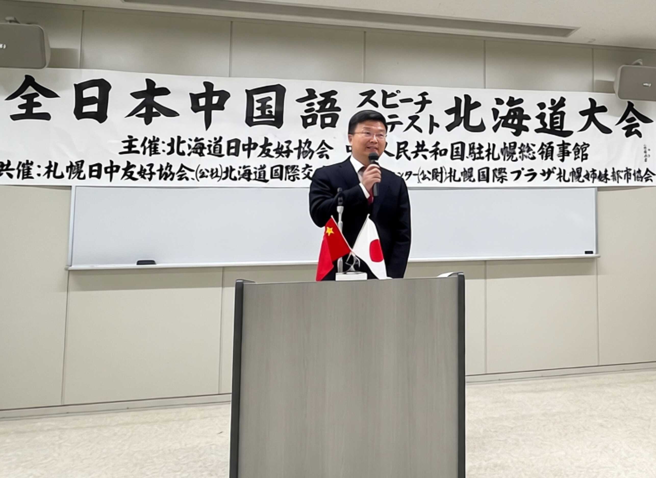 微信图片_20261014134146_542_15.jpg
