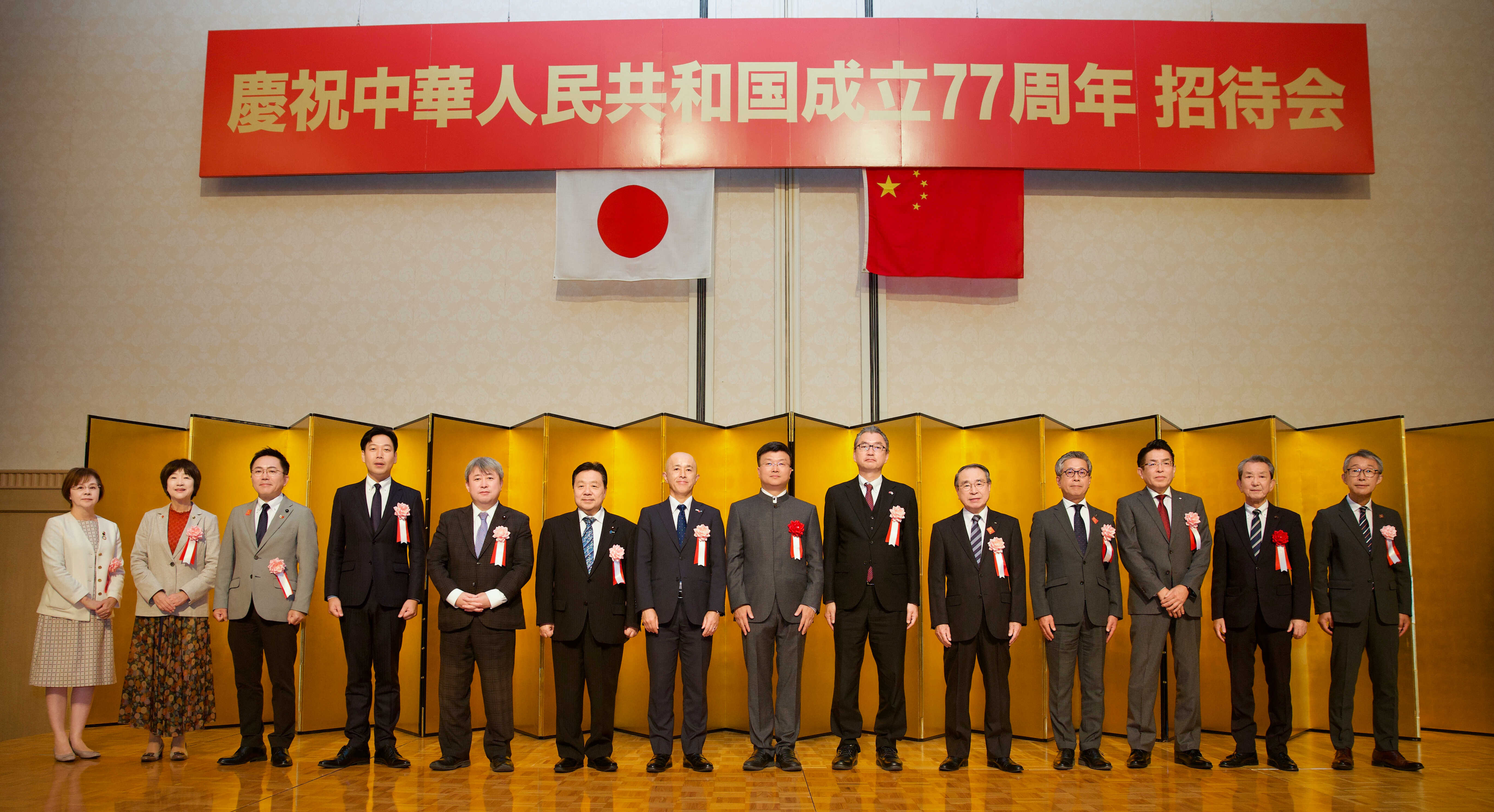 8K5A2012.JPG